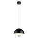 Подвесной светильник Lumion Globe 6568/6L