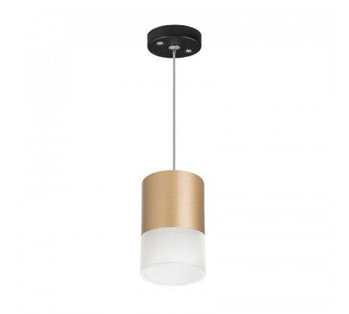 Подвесной светильник Lightstar Rullo (213490+590087+202481) RP349081 Подвесной светильник Lightstar Rullo (213490+590087+202481) RP349081