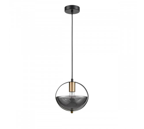 Подвесной светильник Vele Luce Broadway VL5362P11 Подвесной светильник Vele Luce Broadway VL5362P11