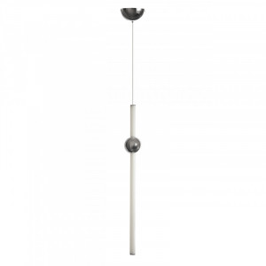 Подвесной светильник Loft IT Crescent 5053-D