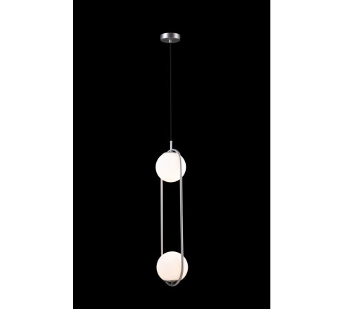 Подвесной светильник Loft IT Glob LOFT2601-B