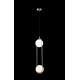 Подвесной светильник Loft IT Glob LOFT2601-B