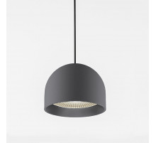Подвесной светильник Elektrostandard Uno 4690389203176 50261 LED a065705