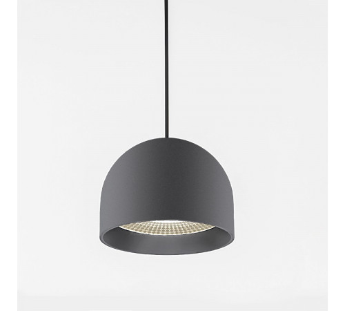 Подвесной светильник Elektrostandard Uno 4690389203176 50261 LED a065705 Подвесной светильник Elektrostandard Uno 4690389203176 50261 LED a065705