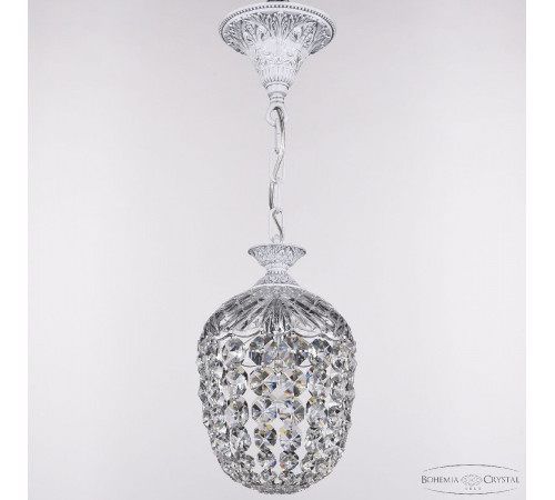 Подвесной светильник Bohemia Ivele Crystal AL16771/16 WMN Подвесной светильник Bohemia Ivele Crystal AL16771/16 WMN