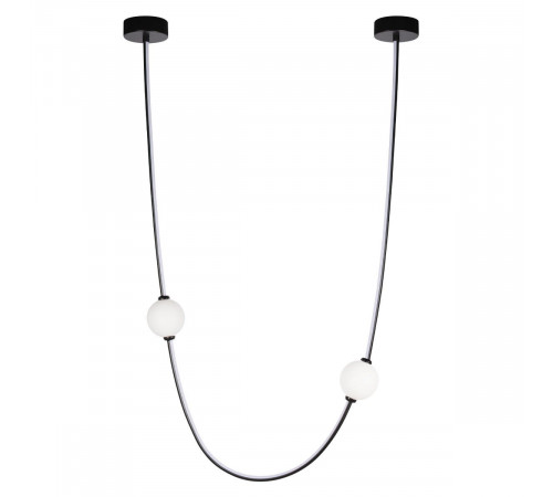 Подвесной светильник Loft IT Embrace 10242/800 Black Подвесной светильник Loft IT Embrace 10242/800 Black