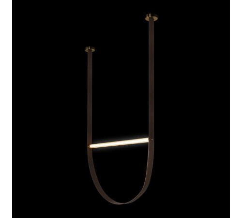 Подвесной светильник Loft IT Liana 10221/2050 Подвесной светильник Loft IT Liana 10221/2050
