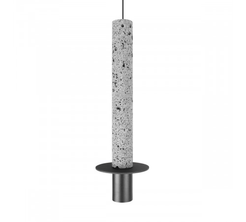Подвесной светильник Loft IT Lava 10361A Подвесной светильник Loft IT Lava 10361A