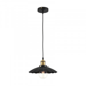 Подвесной светильник LOFT IT Factory filament Loft1101