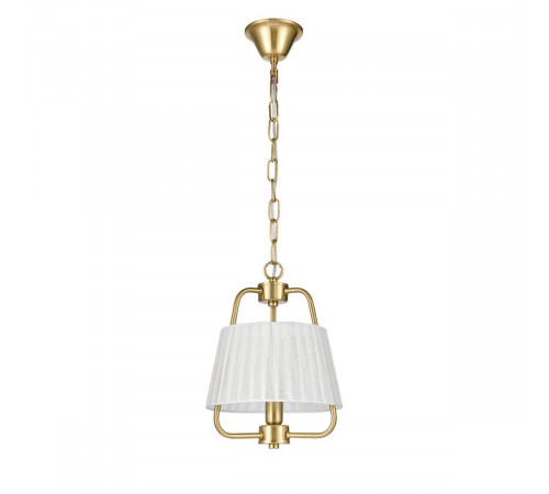 Подвесной светильник Vele Luce Isabella VL4254P01 Подвесной светильник Vele Luce Isabella VL4254P01
