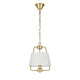 Подвесной светильник Vele Luce Isabella VL4254P01