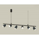 Подвесной светильник Ambrella Light Traditional DIY (С9006, С1123, N7165) XB9006550