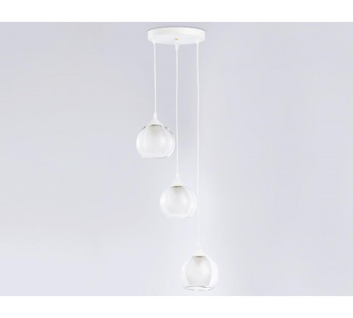 Подвесной светильник Ambrella Light Traditional TR3540 Подвесной светильник Ambrella Light Traditional TR3540