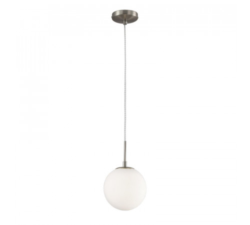 Подвесной светильник Citilux Томми CL102014 Подвесной светильник Citilux Томми CL102014