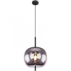 Подвесной светильник Globo Blacky 15345H1