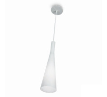 Подвесной светильник Ideal Lux Milk SP1 026787