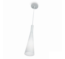 Подвесной светильник Ideal Lux Milk SP1 026787