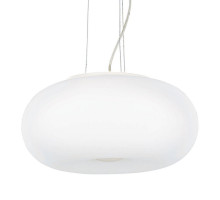 Подвесной светильник Ideal Lux Ulisse SP3 D52 098616