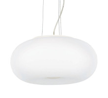 Подвесной светильник Ideal Lux Ulisse SP3 D52 098616