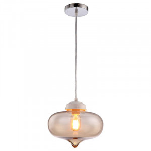 Подвесной светильник Arte Lamp Flare A8012SP-1AM