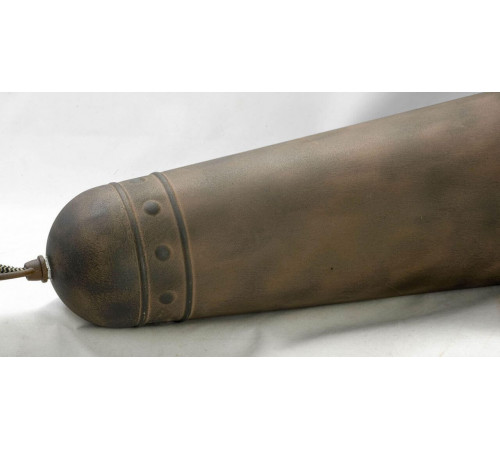 Подвеcной светильник Lussole Loft LSP-9502 Подвеcной светильник Lussole Loft LSP-9502