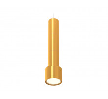 Подвесной светильник Ambrella Light Techno Spot XP8121001 (A2301, A2062x2, C6327x3, A2101, C8121, N8124)