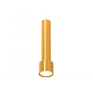 Подвесной светильник Ambrella Light Techno Spot XP8121001 (A2301, A2062x2, C6327x3, A2101, C8121, N8124)