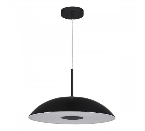 Подвесной светильник ST Luce Lid SL6128.403.01