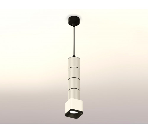 Подвесной светильник Ambrella Light Techno Spot XP7805001 (A2302, C6305, A2061, C7805, N7702) Подвесной светильник Ambrella Light Techno Spot XP7805001 (A2302, C6305, A2061, C7805, N7702)