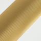 Подвесной светильник Arlight SP-Spicy-Hang-R70-13W Day4000 033666