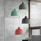 Подвесной светильник ImperiumLoft Grain 178316-26