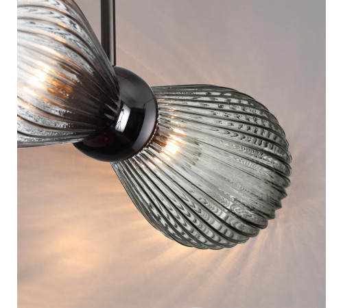 Подвесной светильник Odeon Light Elica 5417/2 Подвесной светильник Odeon Light Elica 5417/2