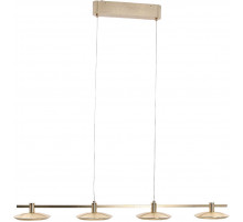 Подвесной светильник Mizi'en Vogue MZ46391-L4