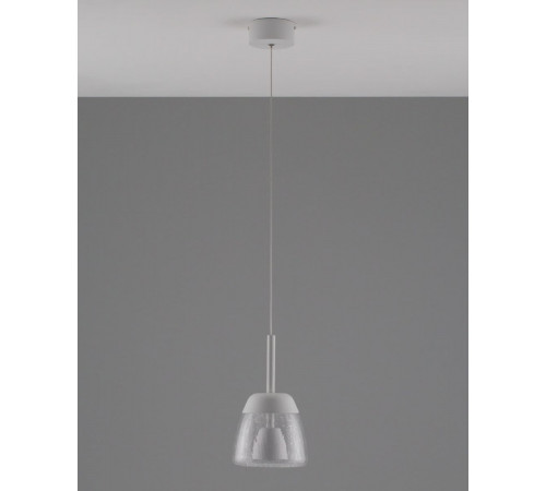 Подвесной светильник Moderli Eir V10872-PL Подвесной светильник Moderli Eir V10872-PL