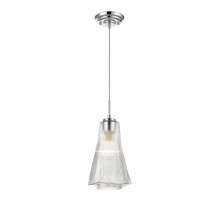 Подвесной светильник Vele Luce Emily VL5603P11