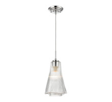 Подвесной светильник Vele Luce Emily VL5603P11