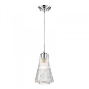Подвесной светильник Vele Luce Emily VL5603P11