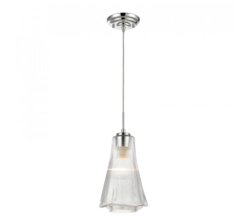 Подвесной светильник Vele Luce Emily VL5603P11 Подвесной светильник Vele Luce Emily VL5603P11