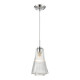 Подвесной светильник Vele Luce Emily VL5603P11