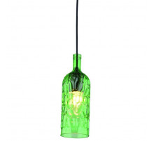 Подвесной светильник Arte Lamp 26 A8132SP-1GR