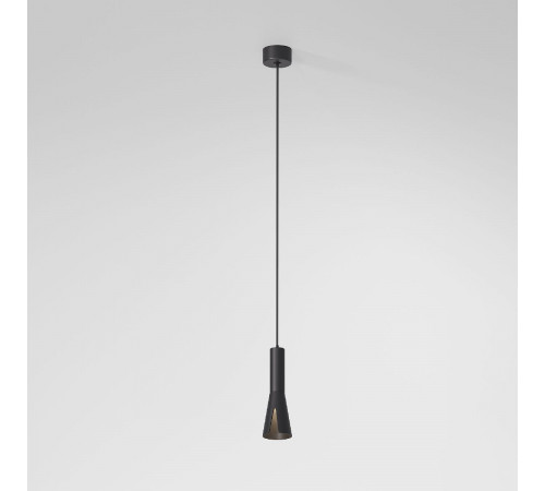 Подвесной светильник Elektrostandard Pino 50311 LED 4690389208485 a067971