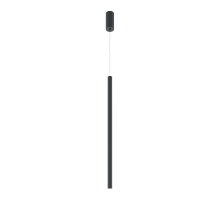 Подвесной светильник Maytoni Pro Extra MOD160PL-L6BK