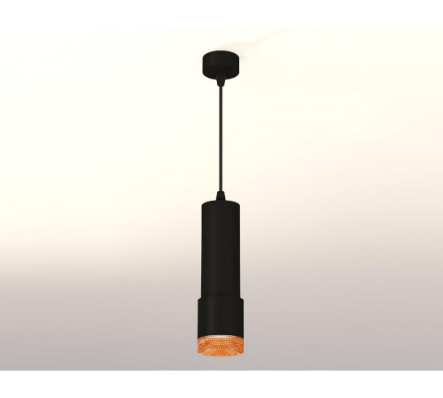 Подвесной светильник Ambrella Light Techno XP7402005 (A2302, C6343, A2030, C7402, N7195) Подвесной светильник Ambrella Light Techno XP7402005 (A2302, C6343, A2030, C7402, N7195)