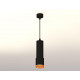 Подвесной светильник Ambrella Light Techno XP7402005 (A2302, C6343, A2030, C7402, N7195)