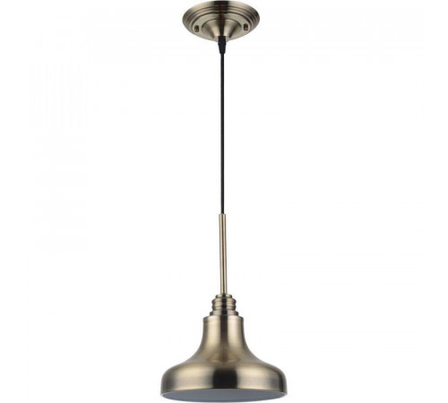 Подвесной светильник Lussole Sona LSL-3006-01 Подвесной светильник Lussole Sona LSL-3006-01
