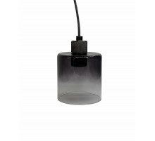 Подвесной светильник 33 Идеи PND.105.01.01.004.DC-S.21.GR