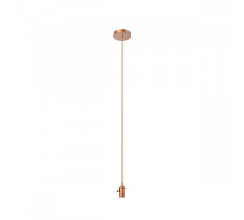 Подвесной светильник Gauss Gauss Decor PL043 Подвесной светильник Gauss Gauss Decor PL043