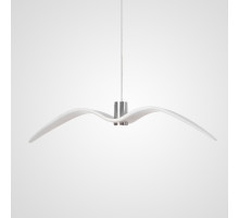 Подвесной светильник ImperiumLoft Brokis Night Birds 183502-22