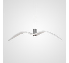 Подвесной светильник ImperiumLoft Brokis Night Birds 183502-22