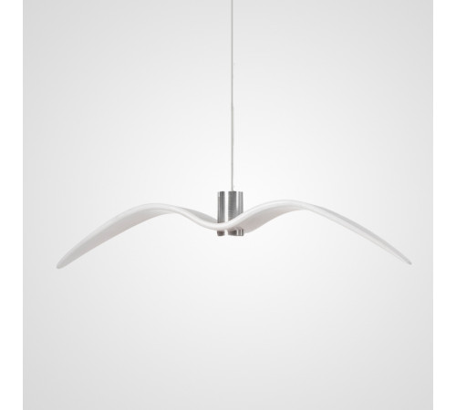 Подвесной светильник ImperiumLoft Brokis Night Birds 183502-22